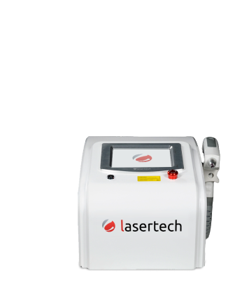 Неодимовый лазер Lasertech H101 в Калуге